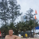 ���������� ������, ���� ������� ���, 42 ����, ������������ ��� ������