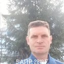 ���������� ����-�����������, ���� ������� ������, 44 ����, ������������ ��� ������, ����� � ���������, c�������� ���������