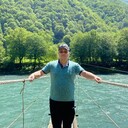  --,   Vladislav, 30 ,   ,   , c 