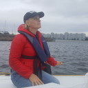 ���������� �����-���������, ���� ������� ����, 51 ���, ������������ ��� ������, ����� � ���������, c�������� ���������