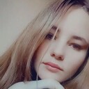  ,   , 21 ,   ,   , c , 