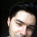 ���������� ������ ���, ���� ������� Alexandr, 34 ����, ������������ ��� ������