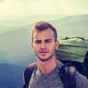  ,   Ostap, 31 ,   , 