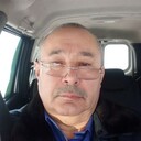 ���������� ���������� �����, ���� ������� �����, 60 ���, ������������ ��� ������, ����� � ���������