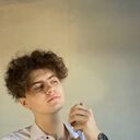  ,   , 22 ,   ,   , c 