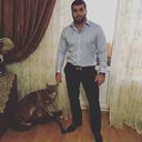 ���������� ������, ���� ������� �����, 35 ���, ������������ ��� ������, ����� � ���������, c�������� ���������, ���������