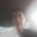  ,   , 41 ,   c 