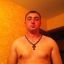  ,   Andranik, 45 ,   