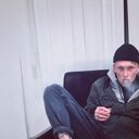 ���������� ������-��-����, ���� ������� ����, 31 ���, ������������ ��� ������, ����� � ���������, c�������� ���������, ���������