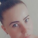 ���������� �������, ���� ������� �������, 33 ����, ������������ ��� ������, ����� � ���������