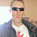 ���������� ������, ���� ������� ������, 37 ���, ������������ ��� ������, ����� � ���������, c�������� ���������