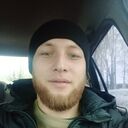 ���������� ������, ���� ����� ����, 24 ����, ������������ ��� ������, ����� � ���������