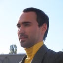 ���������� ������, ���� ������� Vadim, 41 ���, ������������ ��� ������