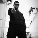  ,   Murad, 38 ,   ,   , c , 