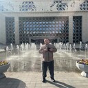 ���������� ������, ���� ������� ����, 42 ����, ������������ ��� ������, ����� � ���������