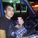  ,   , 36 ,   c 