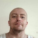 ���������� ������, ���� ������� Dmitry, 35 ���, ������������ ��� ������, ����� � ���������, c�������� ���������