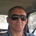 ���������� ��������, ���� ������� Vladimir, 53 ����, ������������ ��� ������, ����� � ���������, c�������� ���������