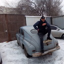 ���������� ���������, ���� ������� ��������, 43 ����, ������������ ��� ������, ����� � ���������, c�������� ���������