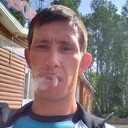 ���������� �����, ���� ������� �������, 40 ���, ������������ ��� ������, ����� � ���������, c�������� ���������