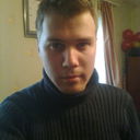  ,   Tioma, 43 ,   ,   , c 