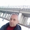 ���������� ������, ���� ������� ����, 46 ���, ������������ ��� c�������� ���������