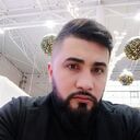 ���������� �����-���������, ���� ������� Amin, 37 ���, ������������ ��� ����� � ���������, c�������� ���������