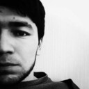  ,   Dilshod, 29 ,   ,   