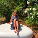  -,   Tanya, 39 ,   ,   