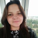  -,   , 27 ,   c 