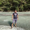  ,   Samvel, 41 ,   ,   
