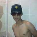  ,   James, 38 ,   ,   , c 
