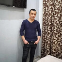  -,   Zakirjan, 37 ,   c 