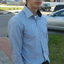 ���������� ������ �����, ���� ������� ������, 32 ����, ������������ ��� ������, ����� � ���������, c�������� ���������