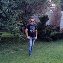 ���������� ������, ���� ������� ������, 40 ���, ������������ ��� ������, ����� � ���������, c�������� ���������, ���������