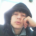 ���������� �����-���������, ���� ������� �����, 31 ���, ������������ ��� ������, ����� � ���������