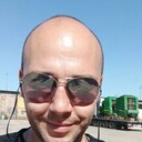 ���������� �����, ���� ������� �������, 38 ���, ������������ ��� ������, ����� � ���������, c�������� ���������