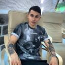 ���������� �������, ���� ������� ������, 33 ����, ������������ ��� ������, ����� � ���������, c�������� ���������, ���������