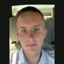 ���������� ���������, ���� ����� ���������, 19 ���, ������������ ��� ������, ����� � ���������