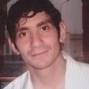 ���������� ���������, ���� ������� ������, 40 ���, ������������ ��� ������, ����� � ���������