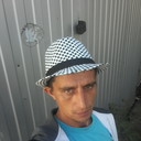 ���������� ����, ���� ������� Igor, 39 ���, ������������ ��� ������, ����� � ���������, c�������� ���������