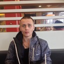 ���������� �����, ���� ������� �����, 28 ���, ������������ ��� ������, ����� � ���������, c�������� ���������, ���������