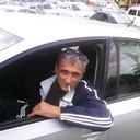  --,   , 62 ,   ,   , c 