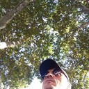  ,   , 46 ,   c 