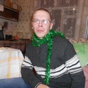  ,   , 44 ,  