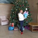  ,   , 48 ,     , c 