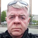  ,   , 50 ,   ,   , c 