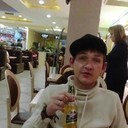  ,   , 36 ,   