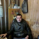 ���������� ������, ���� ������� ����, 41 ���, ������������ ��� ������, ����� � ���������