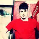 ���������� ��������, ���� ������� ������, 30 ���, ������������ ��� ������, ����� � ���������